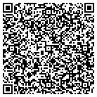 QR code with Cathy Miller Agency contacts