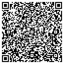 QR code with Bea Systems Inc contacts