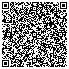 QR code with E F Weinberg & Assoc LTD contacts
