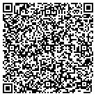 QR code with Dierks City Municipal Water contacts
