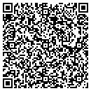 QR code with Juice Plus Distr contacts