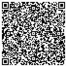 QR code with Logix Sales and Marketing contacts
