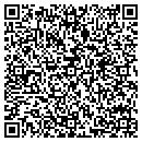 QR code with Keo One Stop contacts