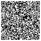 QR code with Conger & Elliott Professional contacts