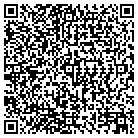 QR code with KOZY Korner Apartments contacts