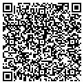 QR code with Clover Locksmiths contacts