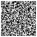 QR code with Reed's Alterations contacts