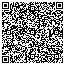 QR code with Southern Illinois R S A Partnr contacts