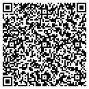 QR code with Pec Frame Shoppe contacts