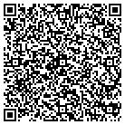 QR code with Polar Container Corp Inc contacts
