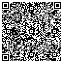 QR code with Terminix contacts