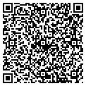 QR code with Yucca Texas Wear contacts