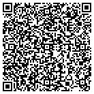 QR code with Orchard Computer Services contacts