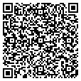 QR code with Chimera contacts