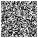 QR code with Springside Diary contacts