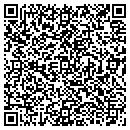 QR code with Renaissance Import contacts