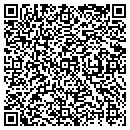 QR code with A C Crane Service Inc contacts