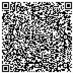 QR code with United Limousine and Sedan Service contacts