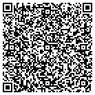 QR code with Moline Community Center contacts