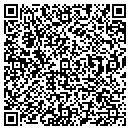 QR code with Little Stars contacts