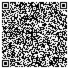 QR code with Lake View Citizens Council contacts