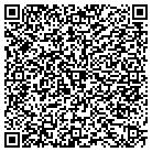 QR code with Fearnside Engineering Analysis contacts