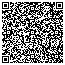 QR code with Steven Lehmann Farm contacts