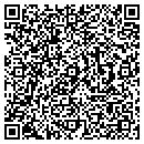 QR code with Swipe It Inc contacts