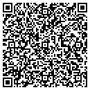 QR code with Eun Sun Salon contacts