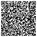 QR code with Morway Laundromat contacts