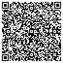 QR code with Pmt Painting Service contacts