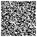 QR code with Nca Communications contacts