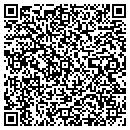 QR code with Quizinos Subs contacts