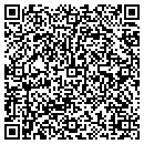 QR code with Lear Christopher contacts