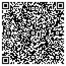 QR code with Compuform Inc contacts