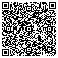QR code with Alltel contacts