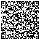 QR code with Blascoe & Assoc contacts
