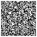 QR code with Youle Farms contacts