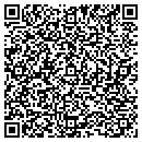 QR code with Jeff Fleischli DPM contacts