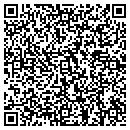 QR code with Health Net EAP contacts