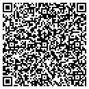 QR code with Nutty Bavarian contacts