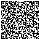 QR code with Bugsies Mobile Dog Wash contacts