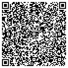 QR code with Computer Projects Of Illinois contacts
