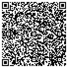 QR code with Leon L Yuan DDS PHD Ltd contacts