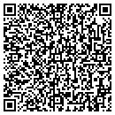 QR code with Carpet Basics contacts