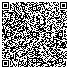 QR code with Miller Township Mntnc Bldg contacts