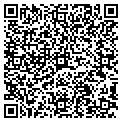 QR code with True Value contacts