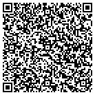 QR code with American Business Connections contacts