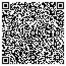 QR code with Barbara Todd Design contacts