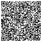 QR code with Flawless Cleaning Specialists contacts